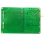 PCM for 17S-35S - PCM-L17S70-F95（17S 70A）